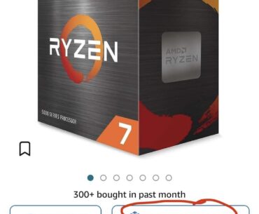 Thanks I guess?