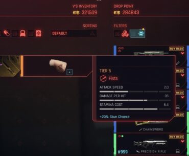 Um…