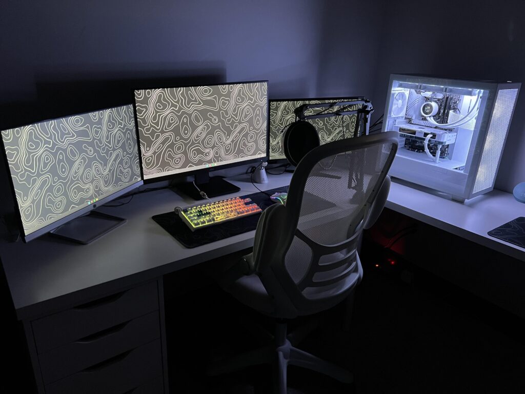 My 3rd post here, now all white! My 3rd post here, now all white!