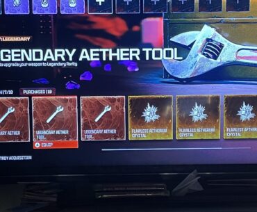 Am I missing something?