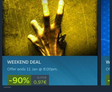 Worth it?