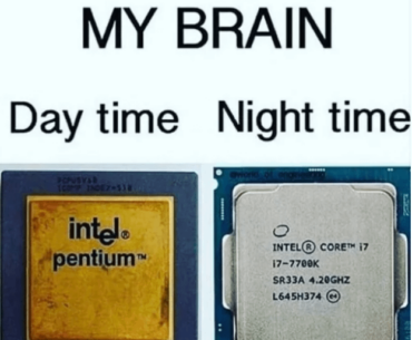 The Pentium Gold is still good for gaming right?