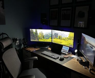 Suggestions