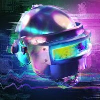 PUBG MOBILE - COMMUNITY EVENT - Followthon 2024
