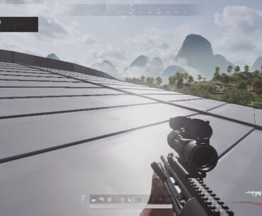Worst brazen cheating I've ever seen!
