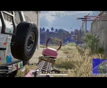 ⚠️NEW Woo_NIXZYEE MONTAGE ⚠️