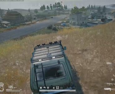 Do A Flip!