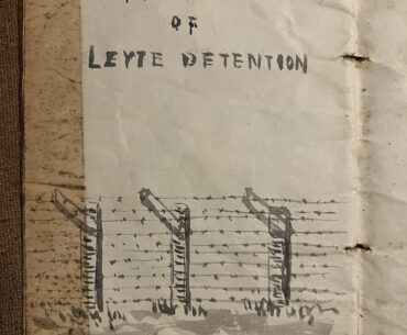 Can anyone tell me anything about this?