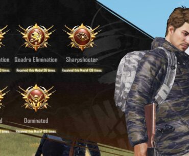 Fun match that one