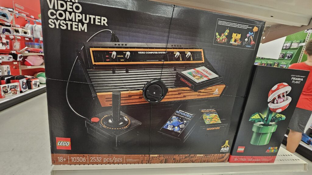 Lego builds that are pretty cool!!! Lego builds that are pretty cool!!!
