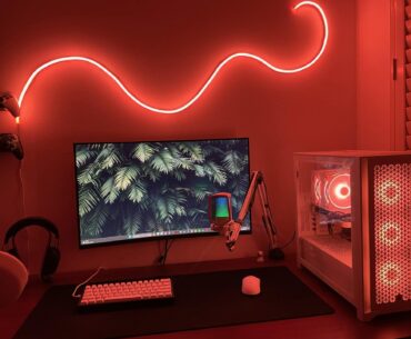 my happy place :)