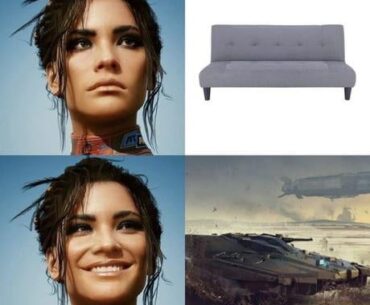 If you know, you know