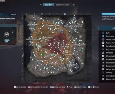 Solo Lobby