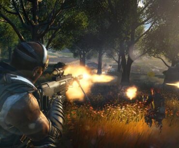 Should Blackout be free to play now? (My opinion below)