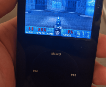 Rate my setup