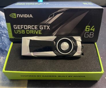 Random Gift