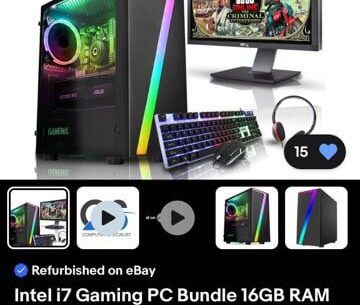 Is this too good to be true