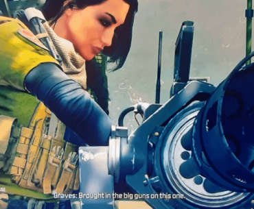 What are some win-screen titles you've seen only once?