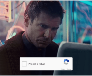 We all had our doubts.