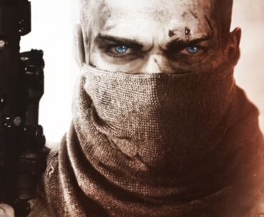Spec Ops: The Line Will No Longer Be Available in Online Stores, 2K Blames Expiring Partnerships - IGN