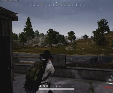 Solo Duos
