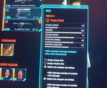 I hate this game sometimes.