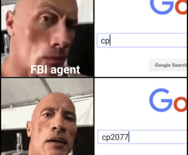 I think about this everytime I google something.