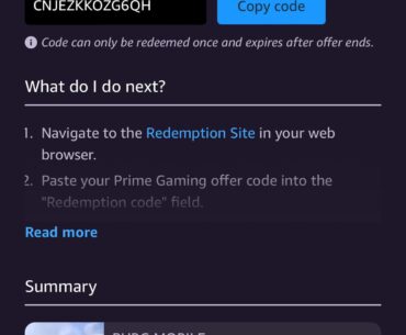 if someone wants it, here you go