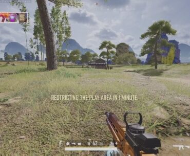Cheater found
