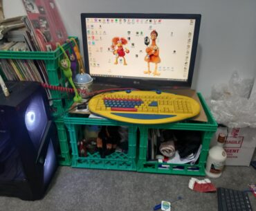 Beat this