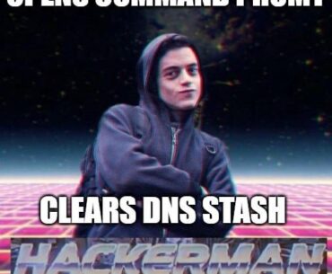 im a professional. hold my beer.