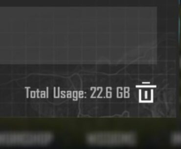 Is this is normal?