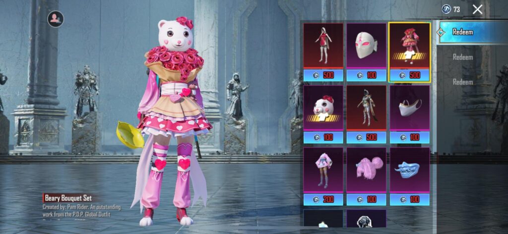 OMG I need it 😭
