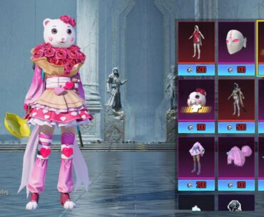 OMG I need it 😭
