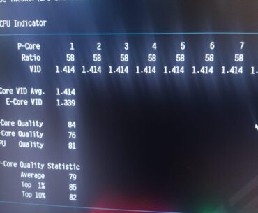 How bad is it? 13900K