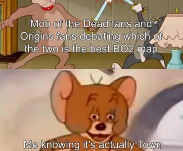 I think we all know the correct answer in this specific debate...