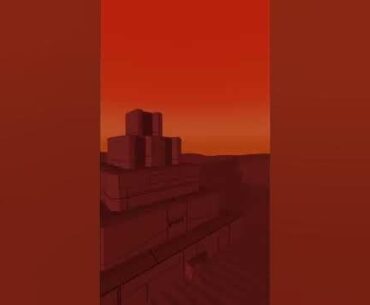The Critical Number of People Needed for a Sustainable Mars Colony
