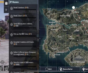 Is this a bug or what?