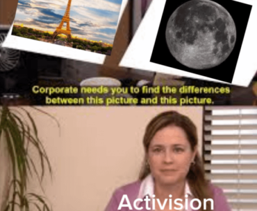 Bo1 moon files