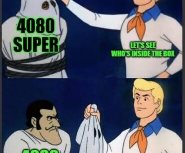 But more cheaper hehe