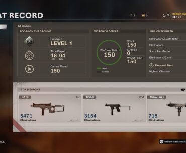 #1 xbox 1 stats?🧐