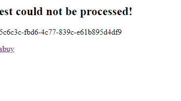 Getting this error when trying to purchase UC using Razer Gold. I am in the US and buying from USA, not trying to switch regions or anything.