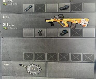 what is this skin and how to get it?