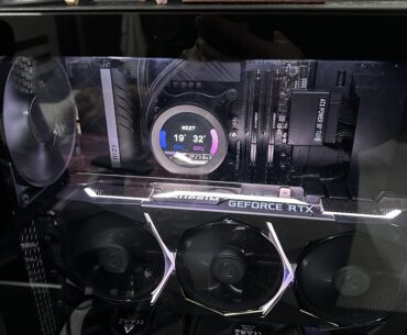 Best season for pc