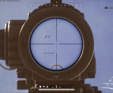 Teamers in solos why