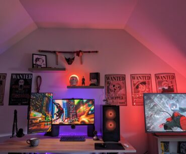 New updated SpiderSetup