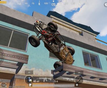 bro wtf