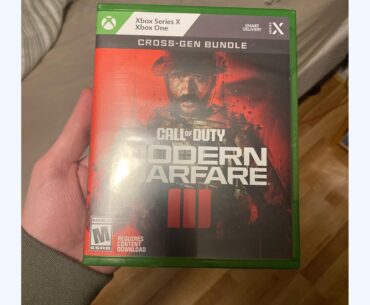 y’all convinced me. Zombies all night tonight!