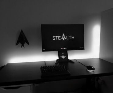 How does it look?