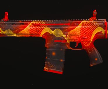 whats yall favorite base camo? mine is this